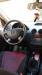 Chevrolet Aveo I