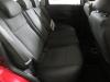 Chevrolet Aveo I