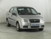 ������������� Chevrolet Aveo I