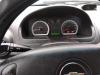 Chevrolet Aveo I