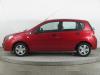 Chevrolet Aveo I
