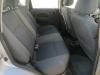 Chevrolet Aveo I
