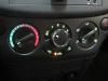 Chevrolet Aveo I
