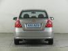 Chevrolet Aveo I