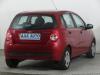 Chevrolet Aveo I