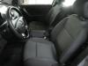 Chevrolet Aveo I