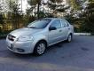 ������������� Chevrolet Aveo I