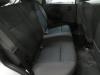 Chevrolet Aveo I