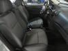 Chevrolet Aveo I
