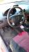 Chevrolet Aveo I
