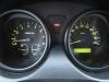Chevrolet Aveo I