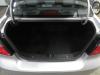 Chevrolet Aveo I