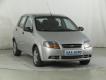 ������������� Chevrolet Aveo I