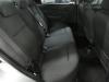 Chevrolet Aveo I