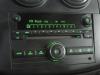 Chevrolet Aveo I