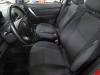 Chevrolet Aveo I