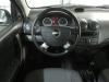 Chevrolet Aveo I