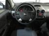 Chevrolet Aveo I