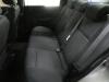 Chevrolet Aveo I