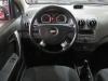 Chevrolet Aveo I
