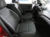 Chevrolet Aveo I