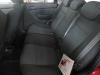 Chevrolet Aveo I