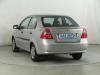 Chevrolet Aveo I
