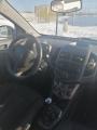 ������������� Chevrolet Aveo II