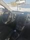 ������������� Chevrolet Aveo II