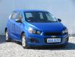 ������������� Chevrolet Aveo II