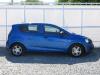 Chevrolet Aveo II