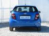 Chevrolet Aveo II