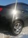 Chevrolet Aveo II