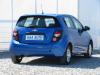 Chevrolet Aveo II