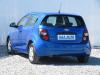 Chevrolet Aveo II