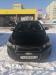 Chevrolet Aveo II