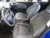 Chevrolet Aveo II