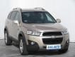 ������������� Chevrolet Captiva
