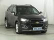 ������������� Chevrolet Captiva