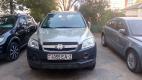 ������������� Chevrolet Captiva