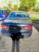 Chevrolet Cavalier