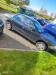 Chevrolet Cavalier