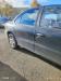 Chevrolet Cavalier