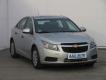 ������������� Chevrolet Cruze