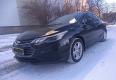 ������������� Chevrolet Cruze