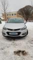������������� Chevrolet Cruze