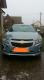 ������������� Chevrolet Cruze