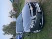 ������������� Chevrolet Cruze