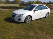 ������������� Chevrolet Cruze