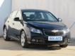 ������������� Chevrolet Cruze